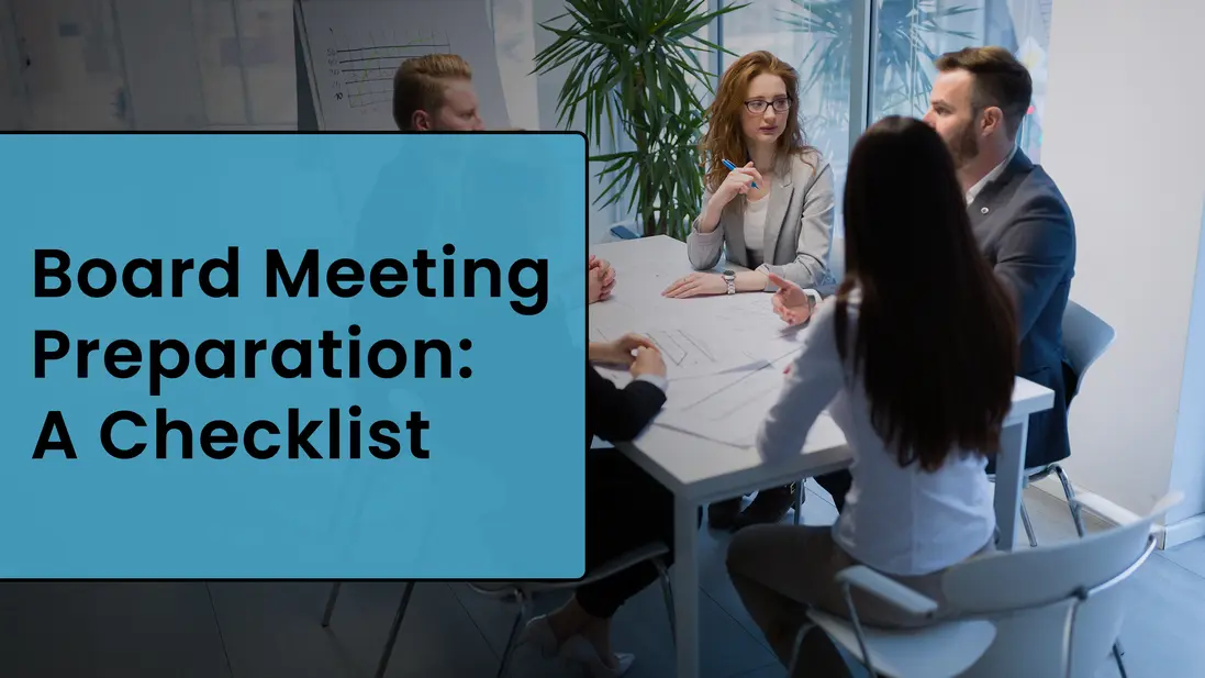 a woman looking at her computer