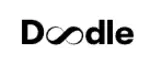 Doodle Logo